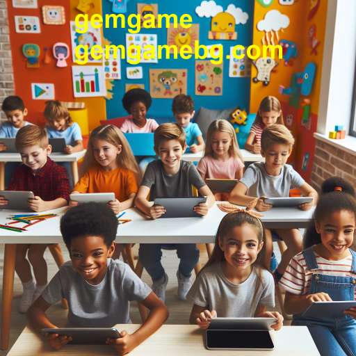 Aventura e Adrenalina: A Evolução dos Jogos de Ação